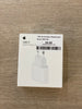 Tête de Chargeur Apple 20W
