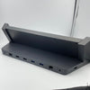 Docking Station Pro 3