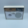 Enceinte Bluetooth